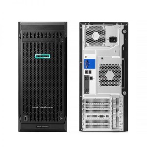 HPE P03686-375